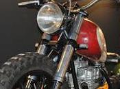 EICMA 2014 Overview