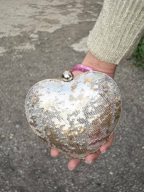 clutch-oro-cuore