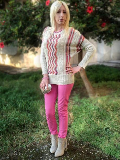 lurex-lame-fashion-trend-5