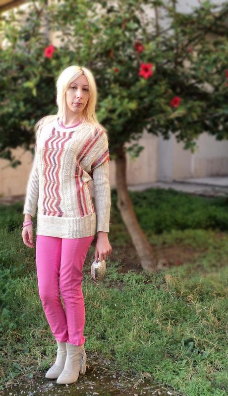 fashion-trend-lame-lurex-sparkling