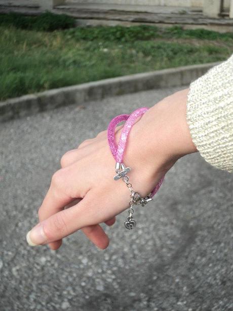 gioielli-caramella-madame-bracciali-fucsia