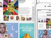 Apple come gestire browser Safari remoto