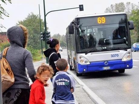 Torino, lettera aperta a Gramellini - U Velto