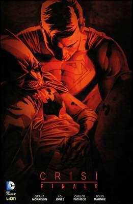 dc_absolute_crisi_finale_cover