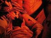 Crisi Finale: supereroismo secondo Grant Morrison