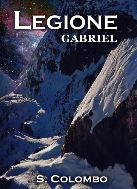 Segnaliamo #42: Legione - River e Legione - Gabriel