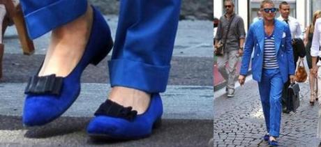 lapo-elkann-scarpe-fiocco