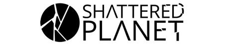 shattered-planet-logo