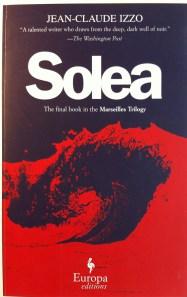 solea-cover-e1372402629213-1256x1997