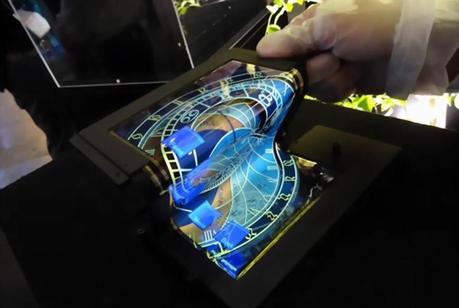 bendable-oled-sel2014