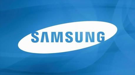 Samsung-Logo1-932x524