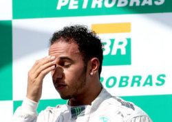 nico-rosberg-lewis-hamilton-brazilian-grand-prix_3227320