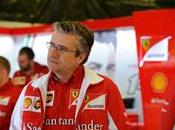 Brasile Formula 2014: venerdì rischioso casa Ferrari