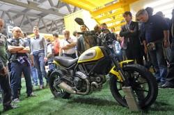 Scrambler_EICMA2014