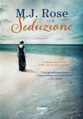 seduzione