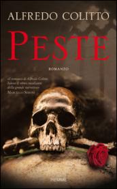 peste