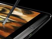 NVIDIA Shield Tablet pubblicizzata nell’ultimo video Steve Aoki will.i.am
