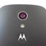 x-motorola-moto-g-2014-foto8