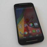 x-motorola-moto-g-2014-foto3