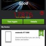 x-motorola-moto-g-2014-benchmark-1