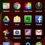 x-motorola-moto-g-2014-drawer