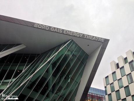 dublin-travel-following-your-passion-dockland-bord-gais-energy-theatre copy