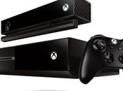 Xbox One, comincia rollout l'aggiornamento novembre Notizia