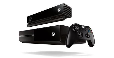 Xbox One, comincia il rollout per l'aggiornamento di novembre