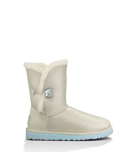 moma, ugg, i do, wedding, matrimonio, bailey 