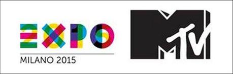 Il prossimo MTV Europe Music Awards a Milano all'interno di Expo 2015
