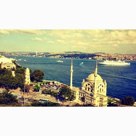 Insta-Istanbul #2