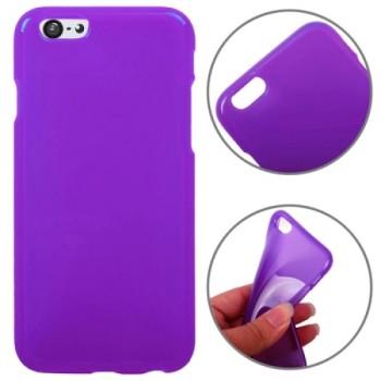 Cover Ultra Slim