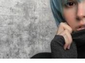 Recensione: Comunque vada importa, Eleonora Caruso