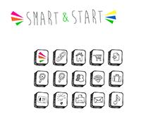 A breve il bando del nuovo “Smart&Start”