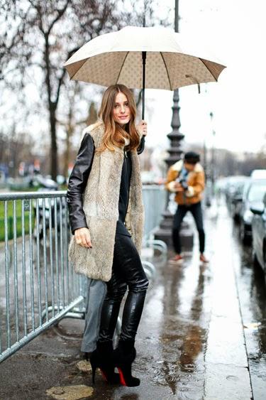 outift da pioggia cosa indossare in un giorno di pioggia what to wear on a rainy day rainy outfits hunter boots stivali da pioggia stivali da pioggia hunter stivali colors of california fashion blog italiani fasshion blogger italiane fashion bloggers italy ombrelli trasparenti colorblock by felym mariafelicia magno mariafelicia magno fashion blogger