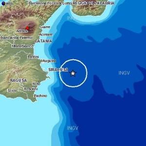 terremoto-siracusa-10-novembre