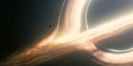 Interstellar - Oltre lo spazio, oltre la critica