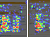 Hotel Eye-tracking: Cosa spinge all’acquisto? PrintingWeb