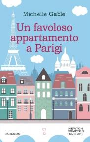 Recensione: Un favoloso appartamento a Parigi