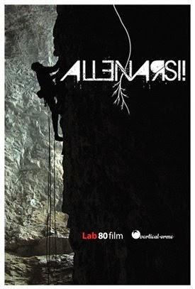 ALLENARSI FILM