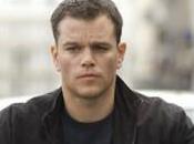 Matt Damon torna nella saga Jason Bourne… ancora!!!
