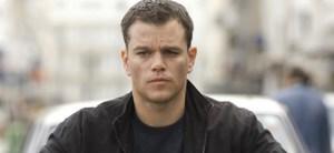 matt-damon-returns-jason-bourne