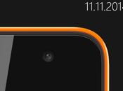 Lumia 1330: altro device Microsoft presenterà domani?