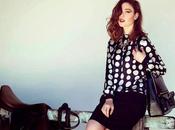 Verysimple: Sophie Maelys