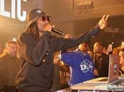 Tilllate Italia piu' grande portale dedicato alla Nightlife rinnova.