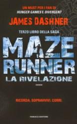 la-rivelazione-maze-runner-dashner-fanucci-224x360