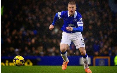 Milan-Inter chi la spunterà ?