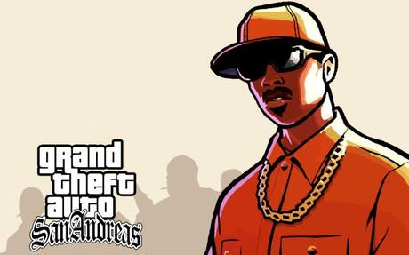 grand_theft_auto__san_andreas