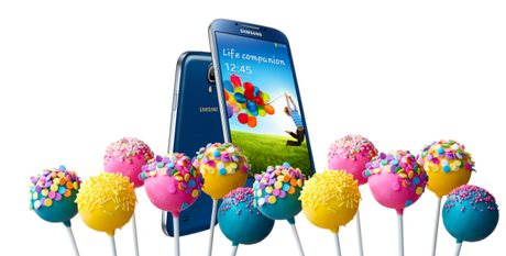 Samsung Smartphone List Samsung Smartphone List