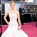 Jennifer Lawrence Foto 6